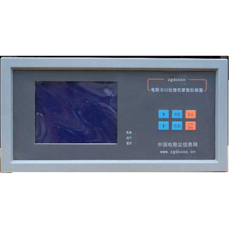 苏州HP3000型电除尘 控制器